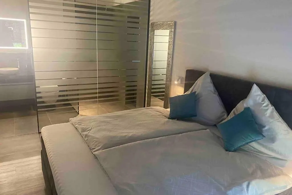 Villa Lujo Porec Funtana