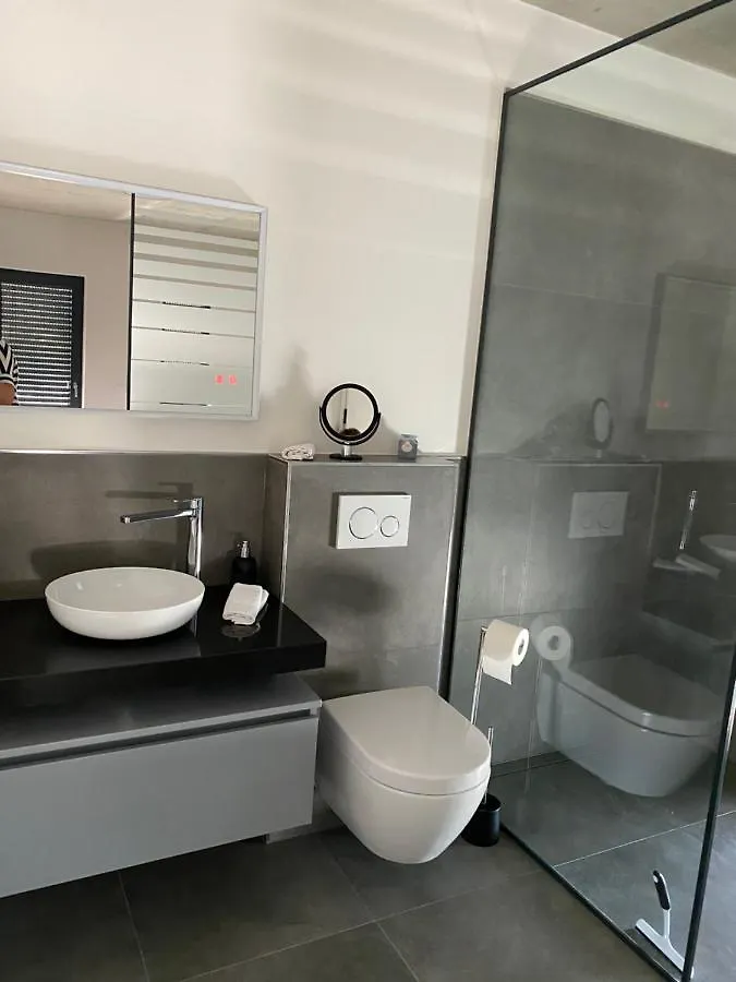 Villa Lujo Porec Funtana