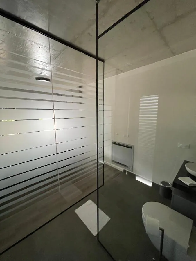 Villa Lujo Porec Funtana