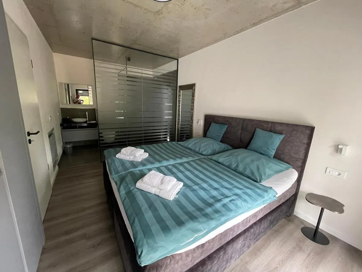 Villa Lujo Porec Funtana