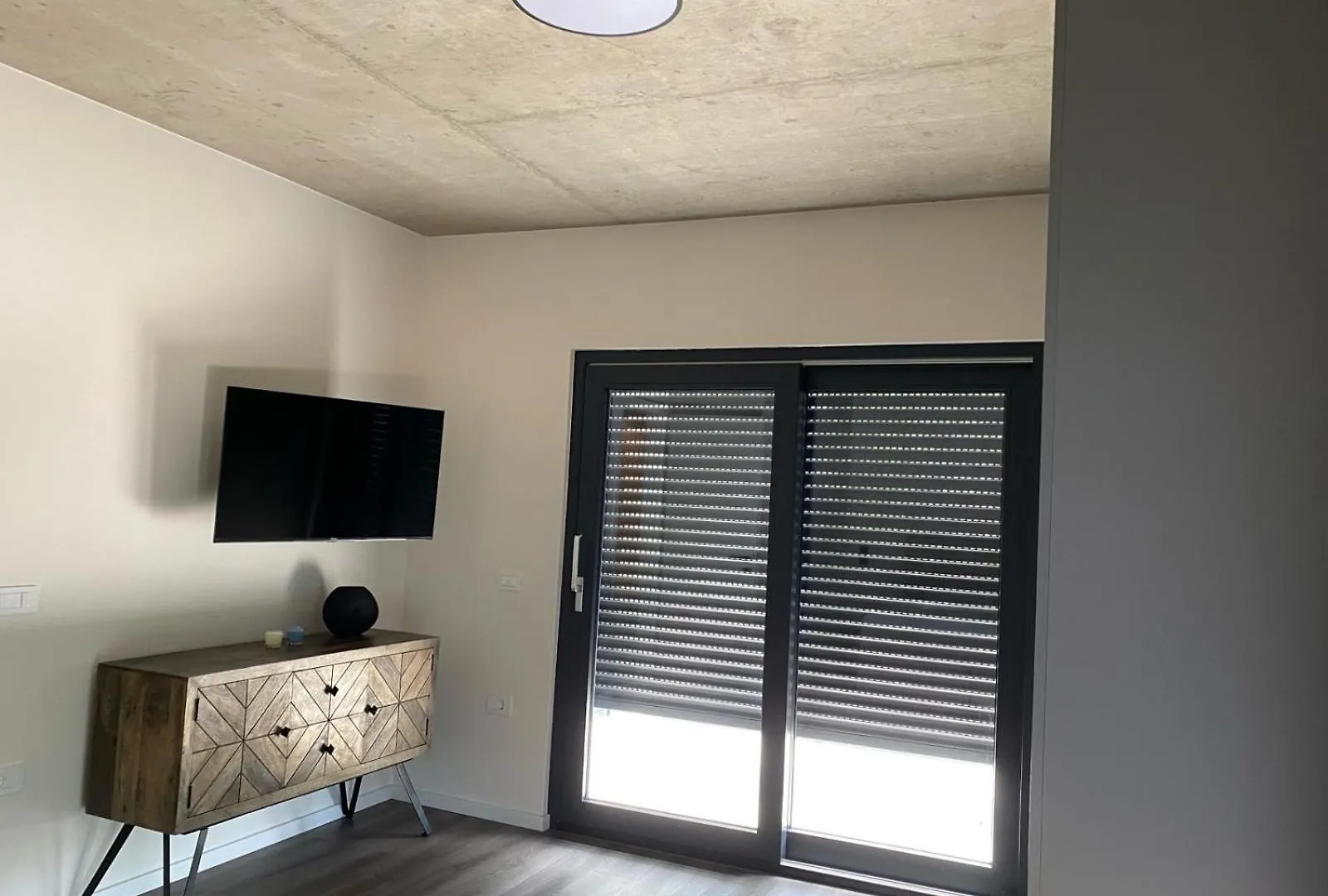 Villa Lujo Porec Funtana